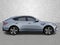 2027 Genesis GV80 Coupe 3.5T E-SC MHEV PRESTIGE