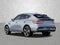 2027 Genesis GV80 Coupe 3.5T E-SC MHEV PRESTIGE