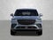 2027 Genesis GV80 Coupe 3.5T E-SC MHEV PRESTIGE