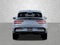 2027 Genesis GV80 Coupe 3.5T E-SC MHEV PRESTIGE