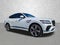 2026 Genesis GV80 Coupe 3.5T E-SC MHEV