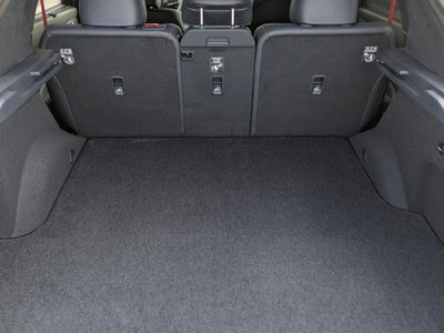 2026 Genesis GV80 Coupe 3.5T E-SC MHEV