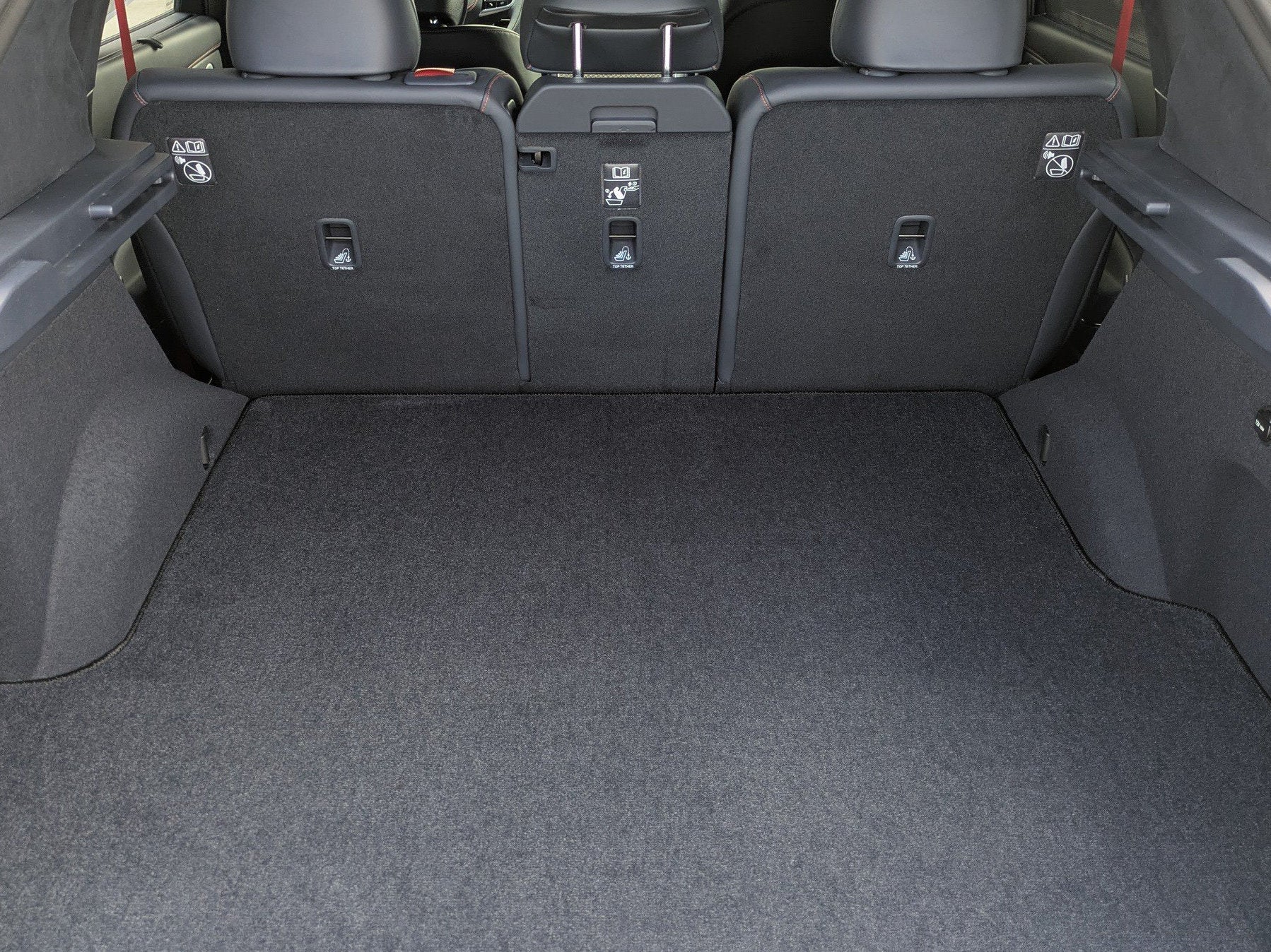 2026 Genesis GV80 Coupe 3.5T E-SC MHEV