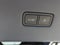 2026 Genesis GV80 Coupe 3.5T E-SC MHEV
