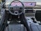 2026 Genesis GV80 Coupe 3.5T E-SC MHEV