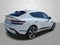 2026 Genesis GV80 Coupe 3.5T E-SC MHEV
