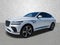 2026 Genesis GV80 Coupe 3.5T E-SC MHEV