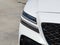 2026 Genesis GV80 Coupe 3.5T E-SC MHEV