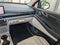 2025 Genesis GV80 Coupe 3.5T E-SC