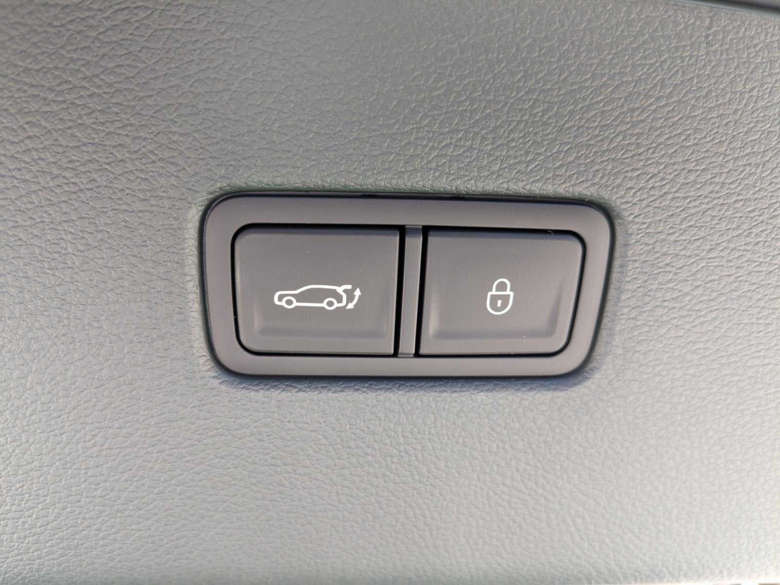 2025 Genesis GV80 Coupe 3.5T E-SC