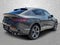 2025 Genesis GV80 Coupe 3.5T E-SC