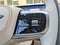 2025 Genesis GV80 Coupe 3.5T E-SC