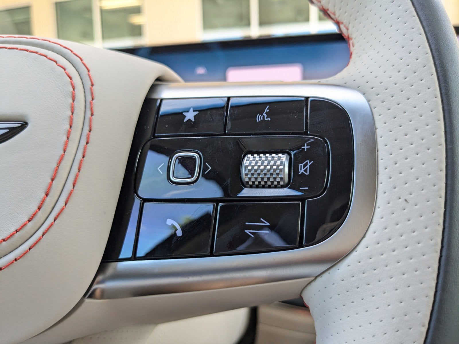 2025 Genesis GV80 Coupe 3.5T E-SC