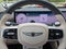 2025 Genesis GV80 Coupe 3.5T E-SC