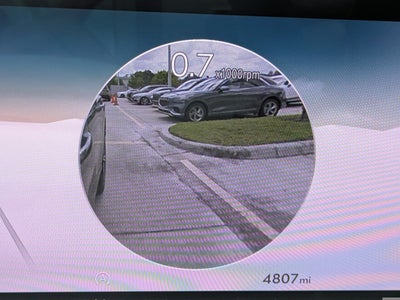 2025 Genesis GV80 Coupe 3.5T E-SC