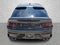 2025 Genesis GV80 Coupe 3.5T E-SC