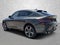 2025 Genesis GV80 Coupe 3.5T E-SC