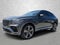 2025 Genesis GV80 Coupe 3.5T E-SC