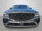 2025 Genesis GV80 Coupe 3.5T E-SC