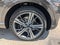 2025 Genesis GV80 Coupe 3.5T E-SC