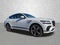 2025 Genesis GV80 Coupe 3.5T E-SC