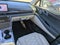 2025 Genesis GV80 Coupe 3.5T E-SC