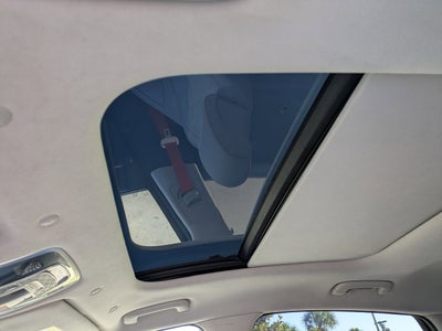 2025 Genesis GV80 Coupe 3.5T E-SC