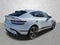 2025 Genesis GV80 Coupe 3.5T E-SC