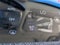 2025 Genesis GV80 Coupe 3.5T E-SC