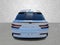 2025 Genesis GV80 Coupe 3.5T E-SC
