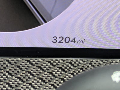 2025 Genesis GV80 Coupe 3.5T E-SC