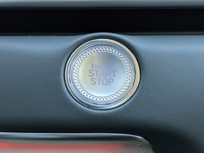 2025 Genesis GV80 Coupe 3.5T E-SC