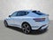 2025 Genesis GV80 Coupe 3.5T E-SC