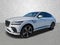 2025 Genesis GV80 Coupe 3.5T E-SC