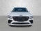 2025 Genesis GV80 Coupe 3.5T E-SC
