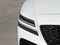 2025 Genesis GV80 Coupe 3.5T E-SC
