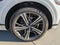 2025 Genesis GV80 Coupe 3.5T E-SC