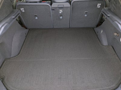 2026 Genesis GV80 Coupe 3.5T E-SC MHEV