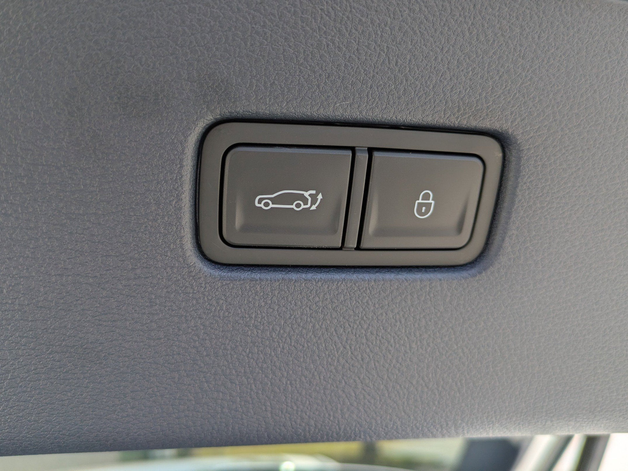 2026 Genesis GV80 Coupe 3.5T E-SC MHEV