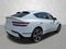 2026 Genesis GV80 Coupe 3.5T E-SC MHEV