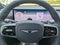 2026 Genesis GV80 Coupe 3.5T E-SC MHEV