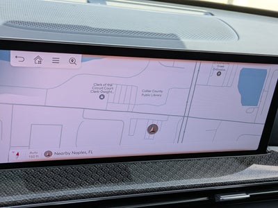 2026 Genesis GV80 Coupe 3.5T E-SC MHEV