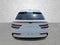 2026 Genesis GV80 Coupe 3.5T E-SC MHEV