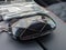 2026 Genesis GV80 Coupe 3.5T E-SC MHEV