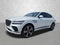 2026 Genesis GV80 Coupe 3.5T E-SC MHEV