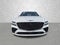 2026 Genesis GV80 Coupe 3.5T E-SC MHEV