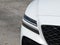 2026 Genesis GV80 Coupe 3.5T E-SC MHEV