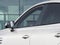 2027 Genesis GV80 Coupe 3.5T E-SC MHEV BLACK