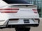 2027 Genesis GV80 Coupe 3.5T E-SC MHEV BLACK