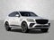 2027 Genesis GV80 Coupe 3.5T E-SC MHEV BLACK